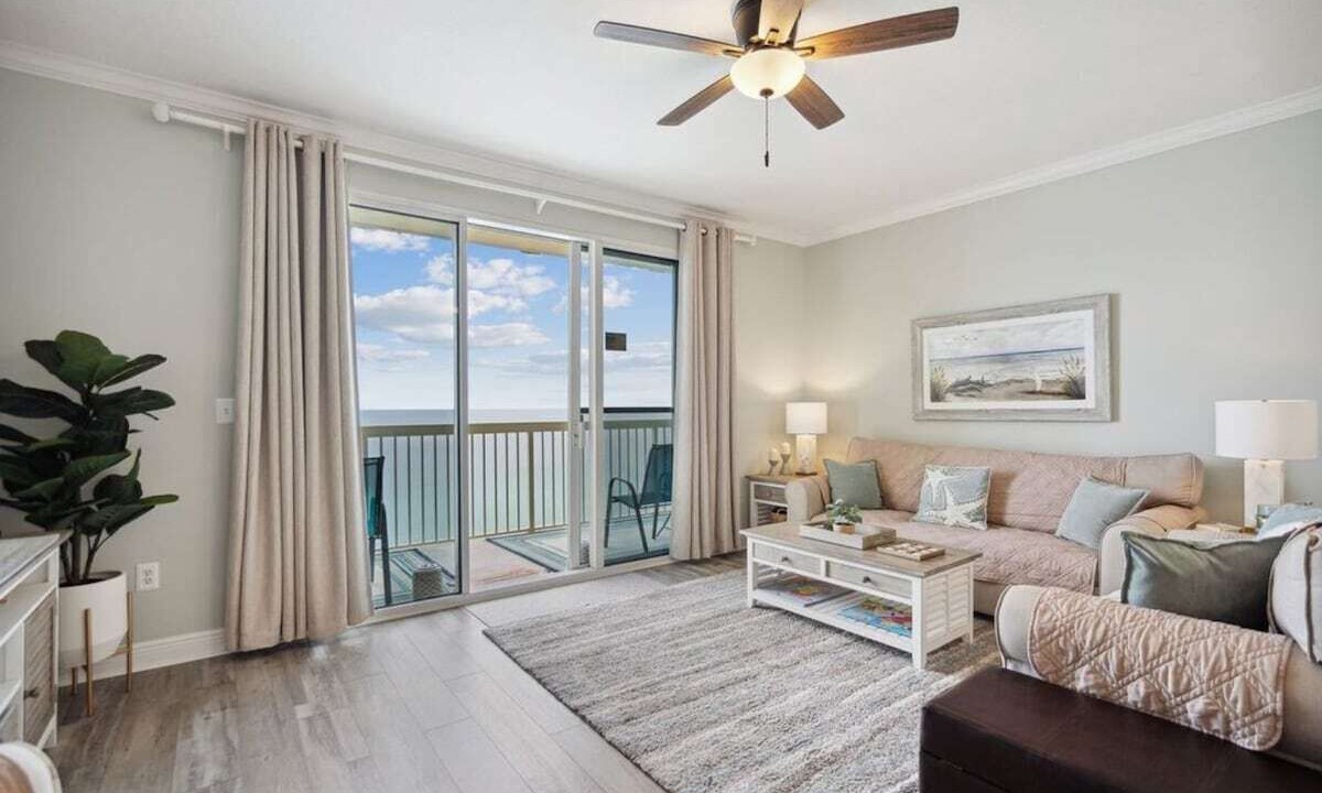 Photo of Others in Miramar Beach