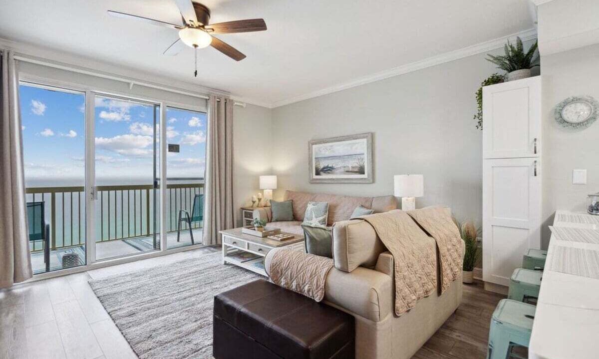 Photo of Others in Miramar Beach