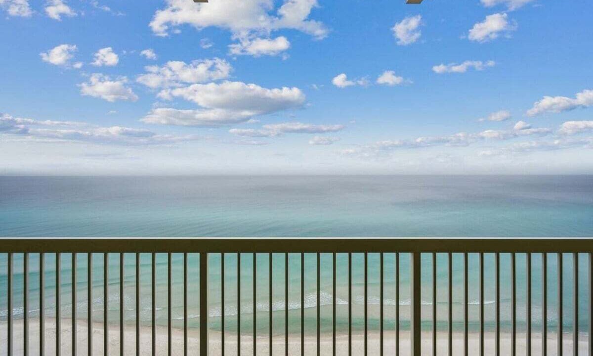 Photo of Others in Miramar Beach