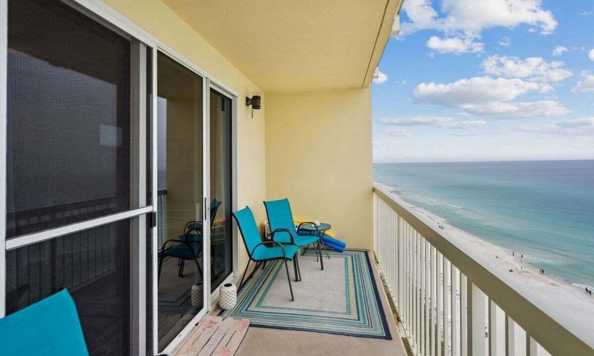 Photo of Others in Miramar Beach