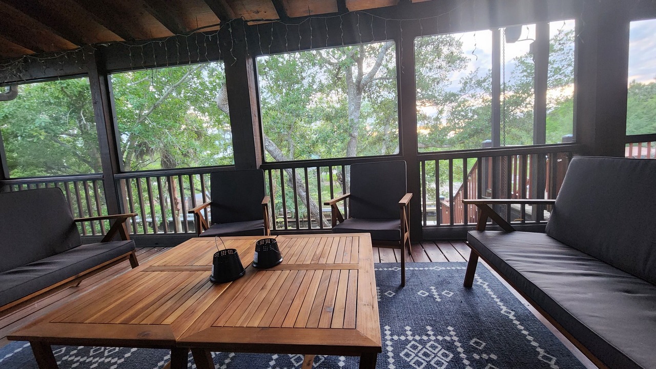 Photo of Outdoor in Pass Christian