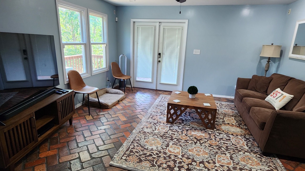 Photo of Bedroom in Pass Christian