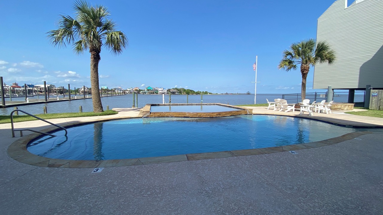 Photo of Outdoor in Port Arthur