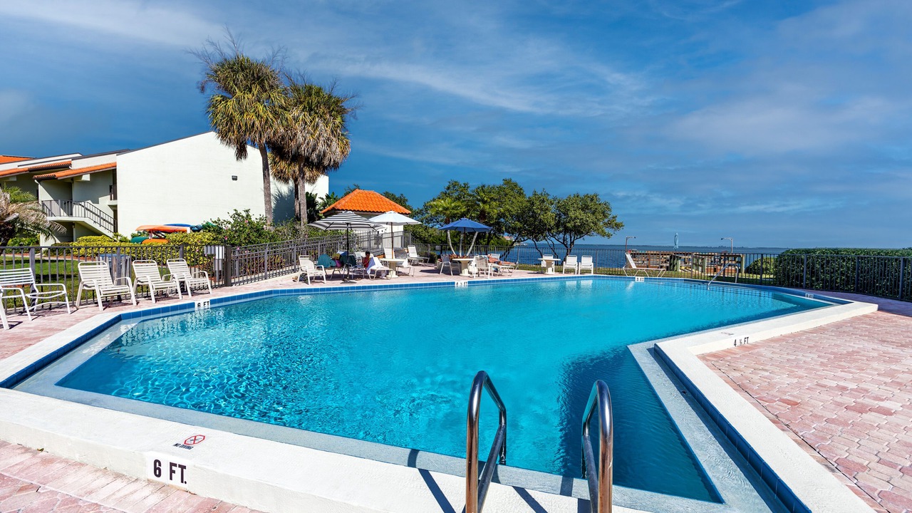Photo of Outdoor in Tierra Verde