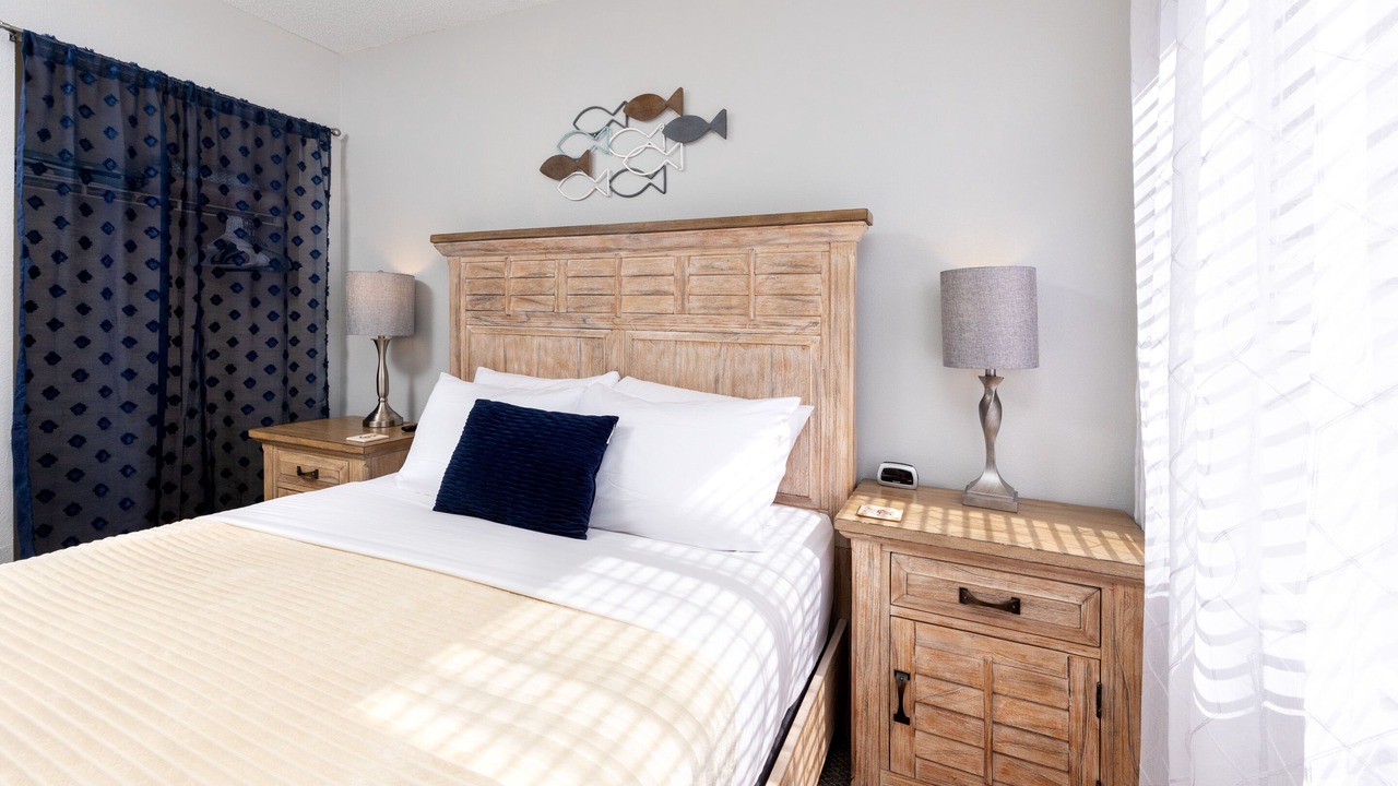 Photo of Bedroom in Tierra Verde