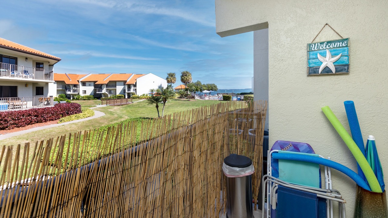 Photo of Outdoor in Tierra Verde