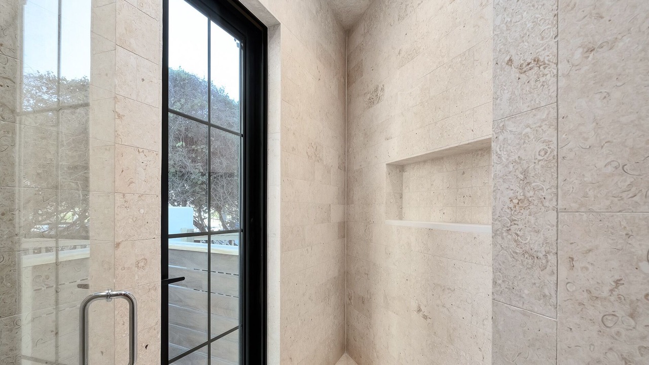 Photo of Bathroom in Seawalk Circle