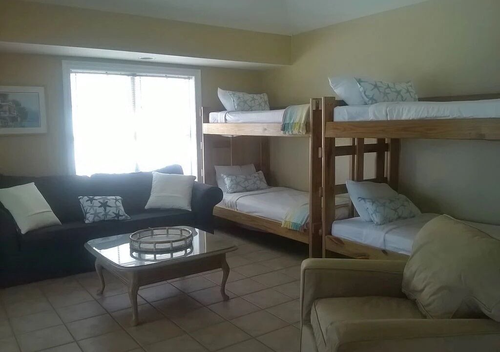 Photo of Bedroom in Destiny Shores