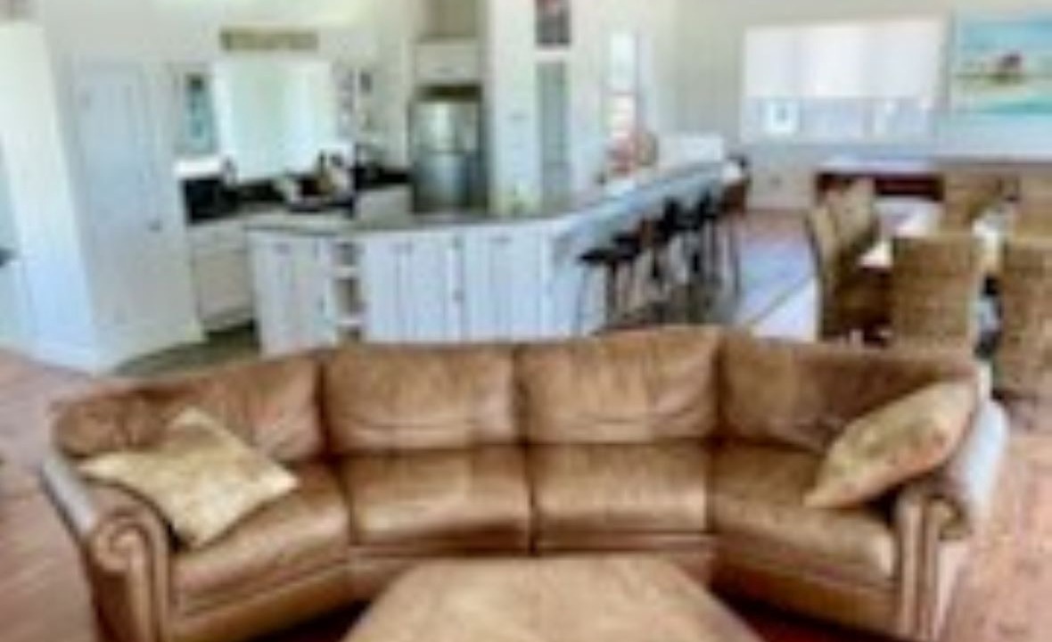 Photo of Livingroom in East End