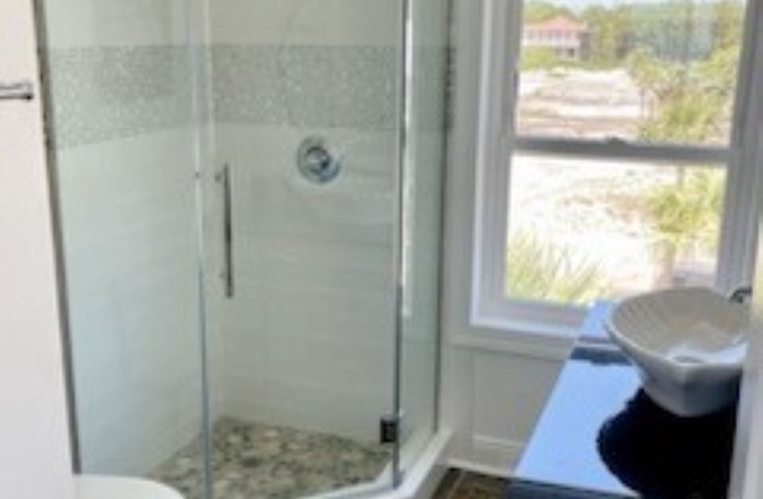 Photo of Bathroom in East End