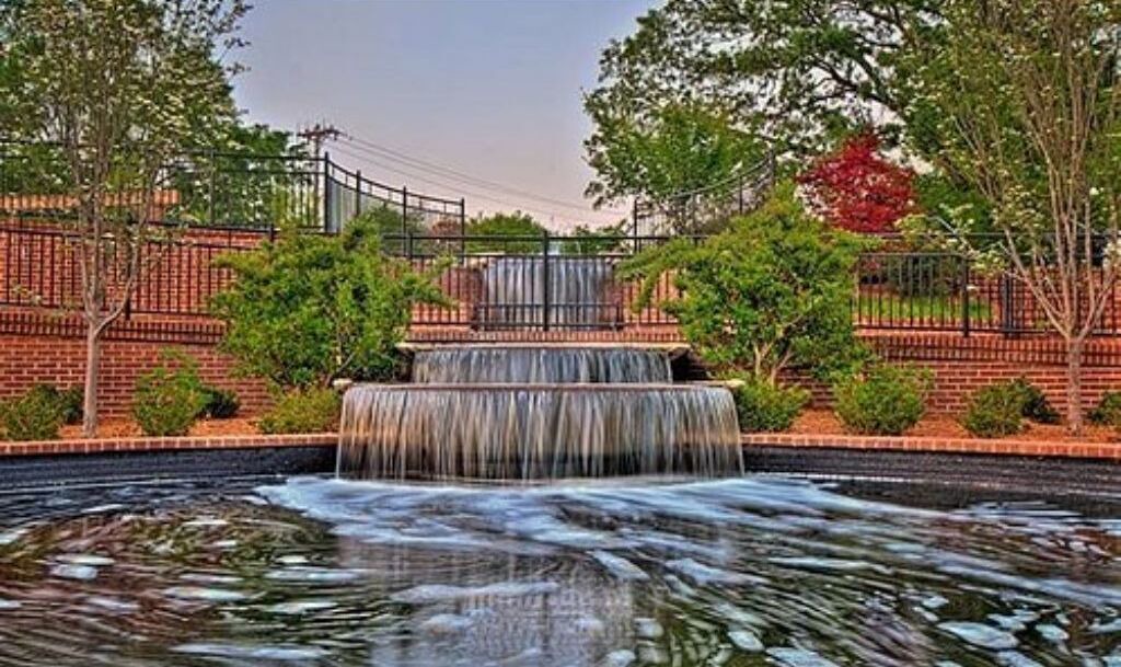 Photo of Outdoor in Northwest Pensacola