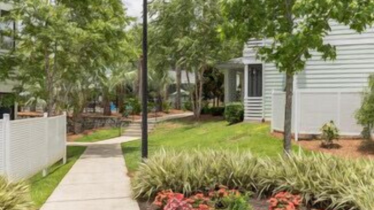 Photo of Outdoor in Northwest Pensacola