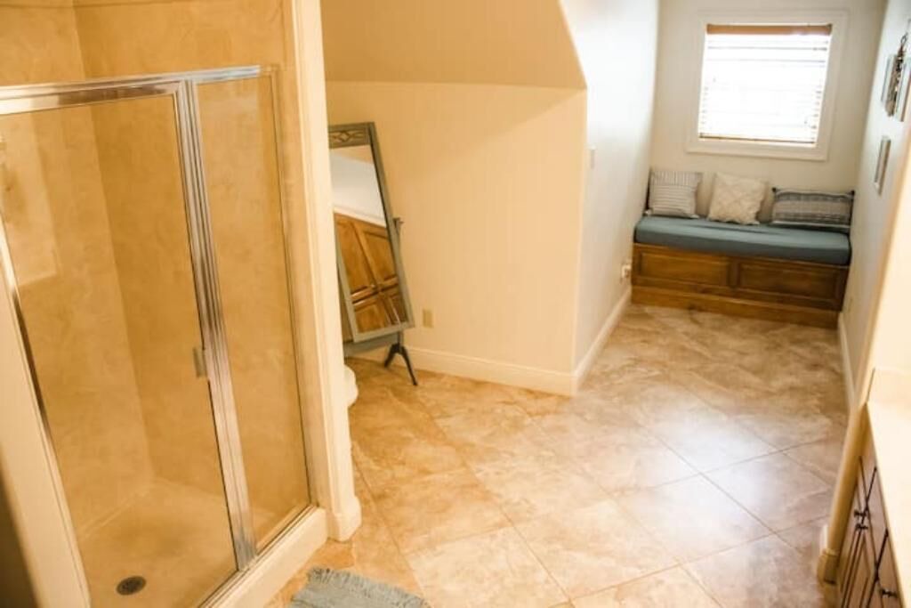 Photo of Bedroom in Dauphin Island