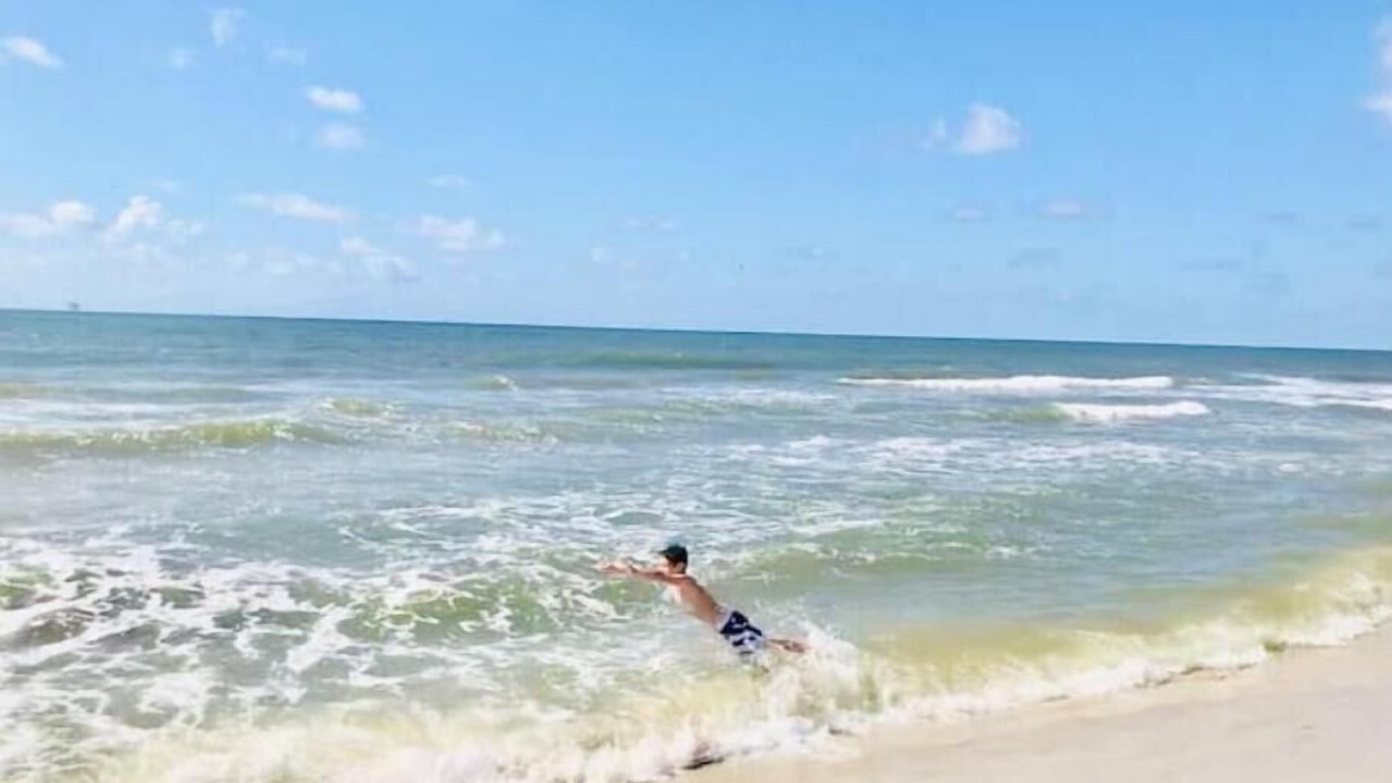 Photo of Others in Dauphin Island