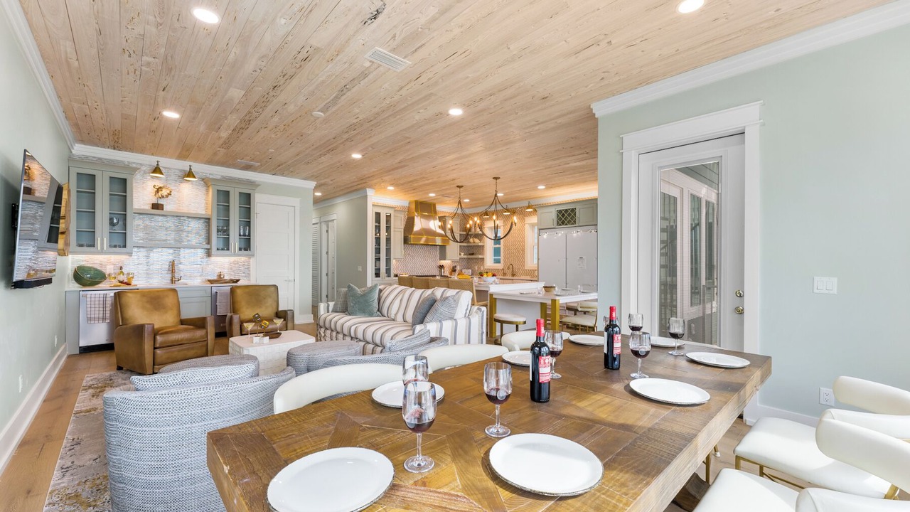Photo of Others in Laguna Beach Estates