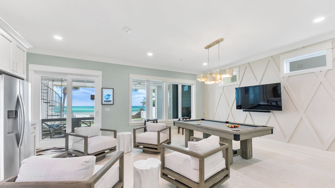 Photo of Outdoor in Laguna Beach Estates