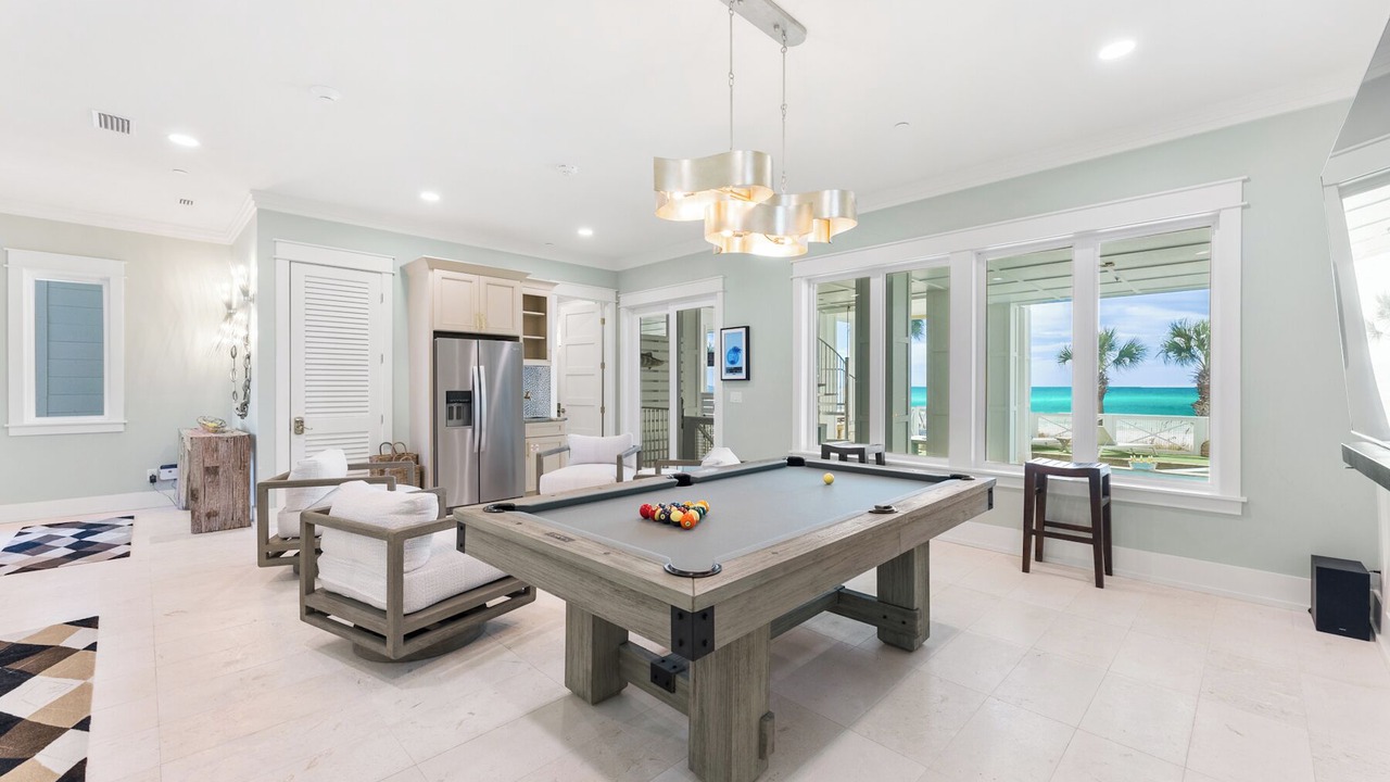 Photo of Outdoor in Laguna Beach Estates