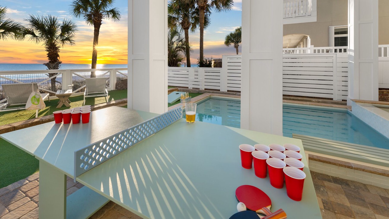 Photo of Outdoor in Laguna Beach Estates