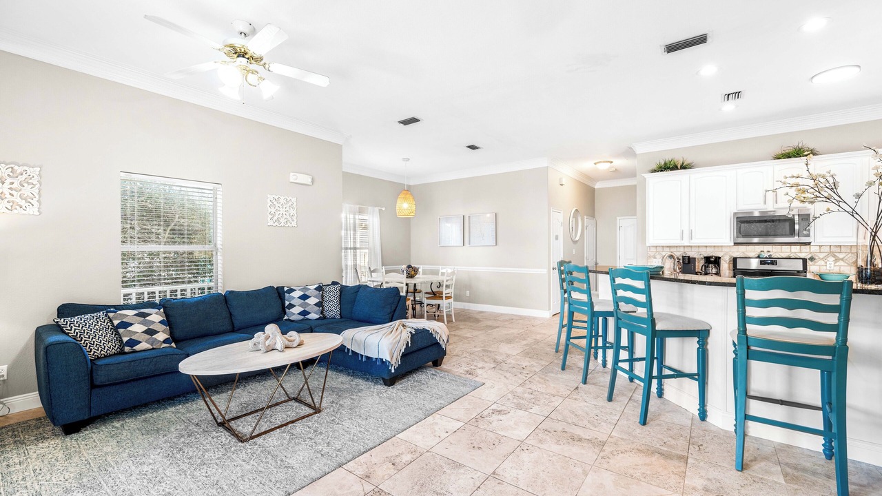 Photo of Others in Crystal Shores