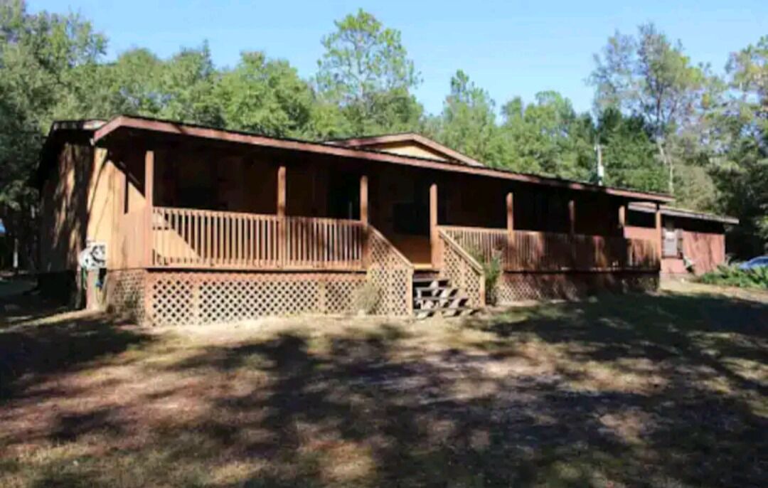 Photo of Outdoor in Milton
