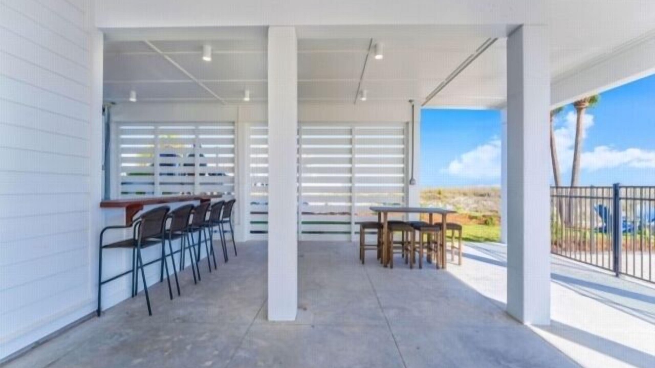 Photo of Outdoor in Mexico Beach