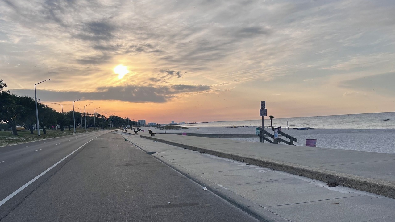 Photo of Others in Gulfport