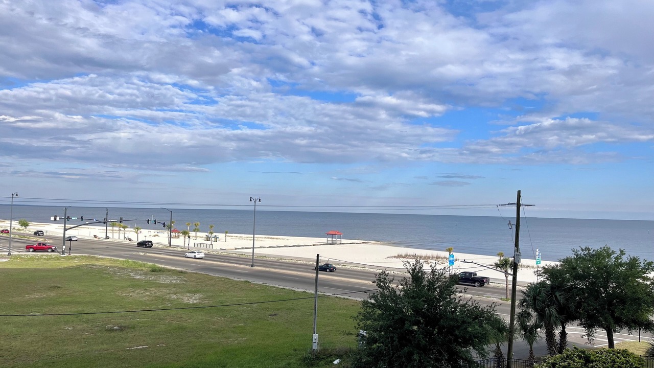 Photo of Others in Gulfport