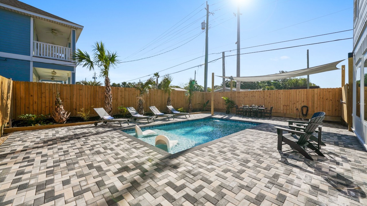 Photo of Outdoor in Laguna Beach Estates