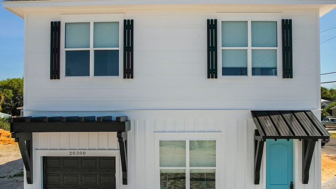 Photo of Outdoor in Laguna Beach Estates
