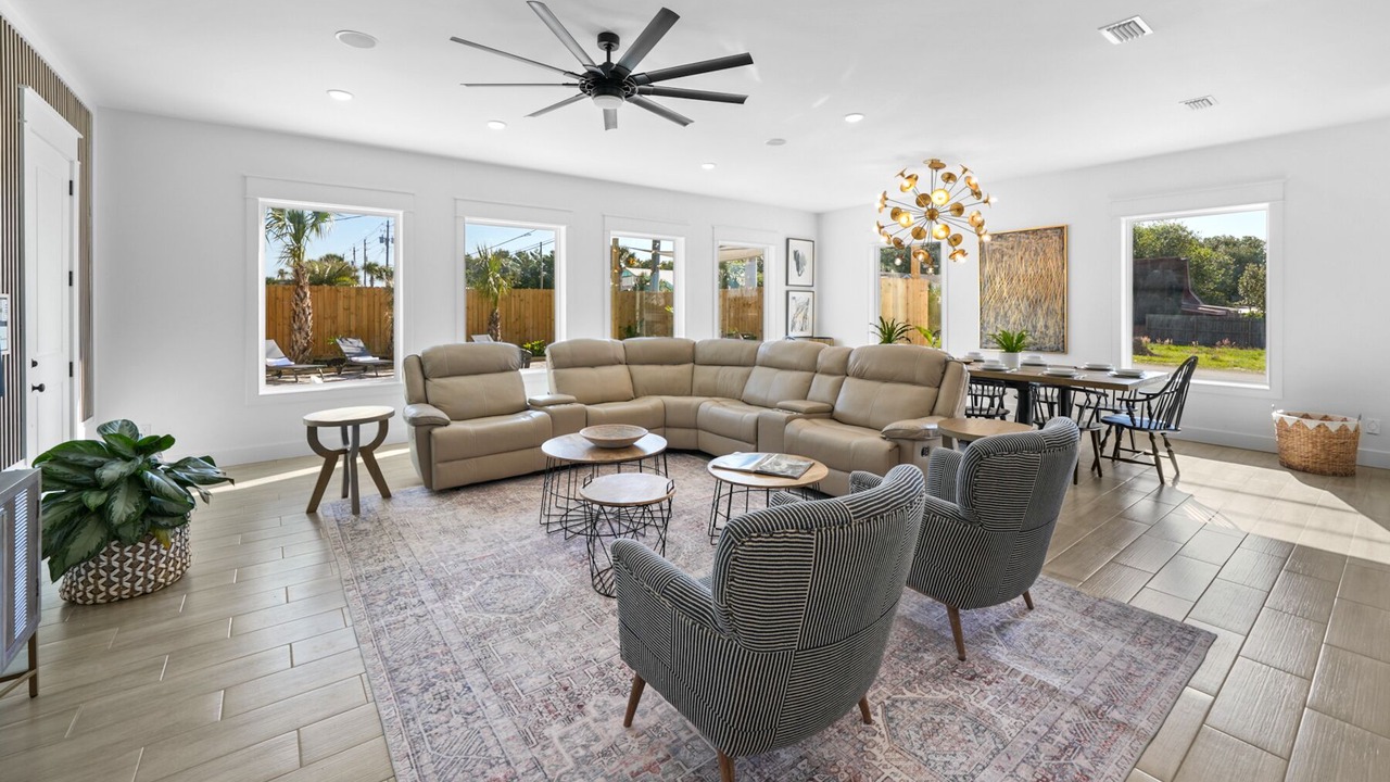 Photo of Others in Laguna Beach Estates