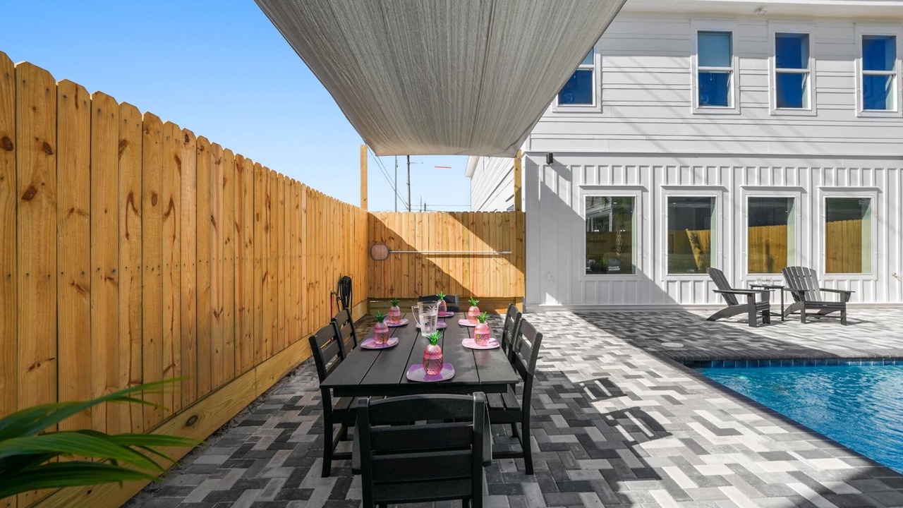 Photo of Outdoor in Laguna Beach Estates