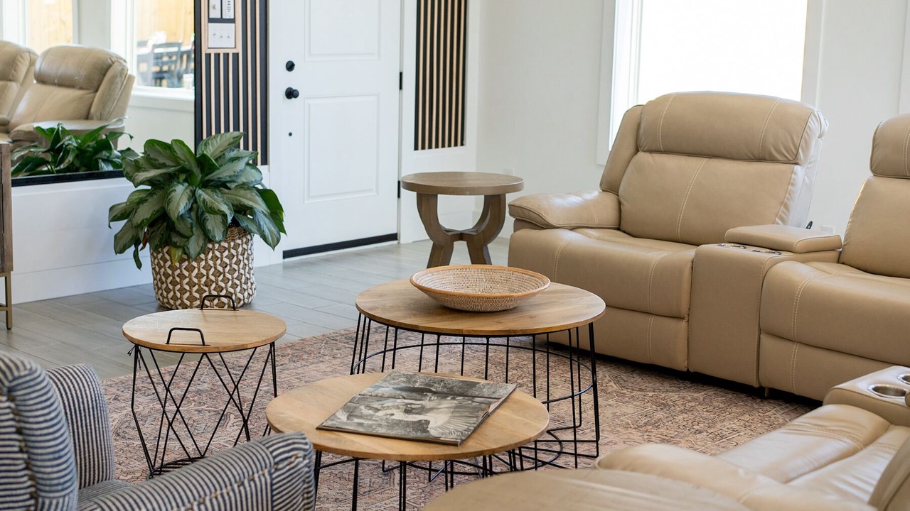 Photo of Others in Laguna Beach Estates