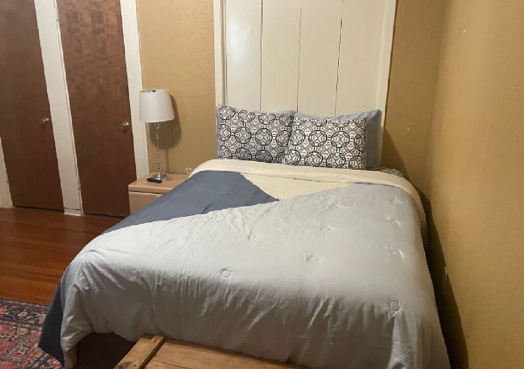 Photo of Bedroom in La Marque