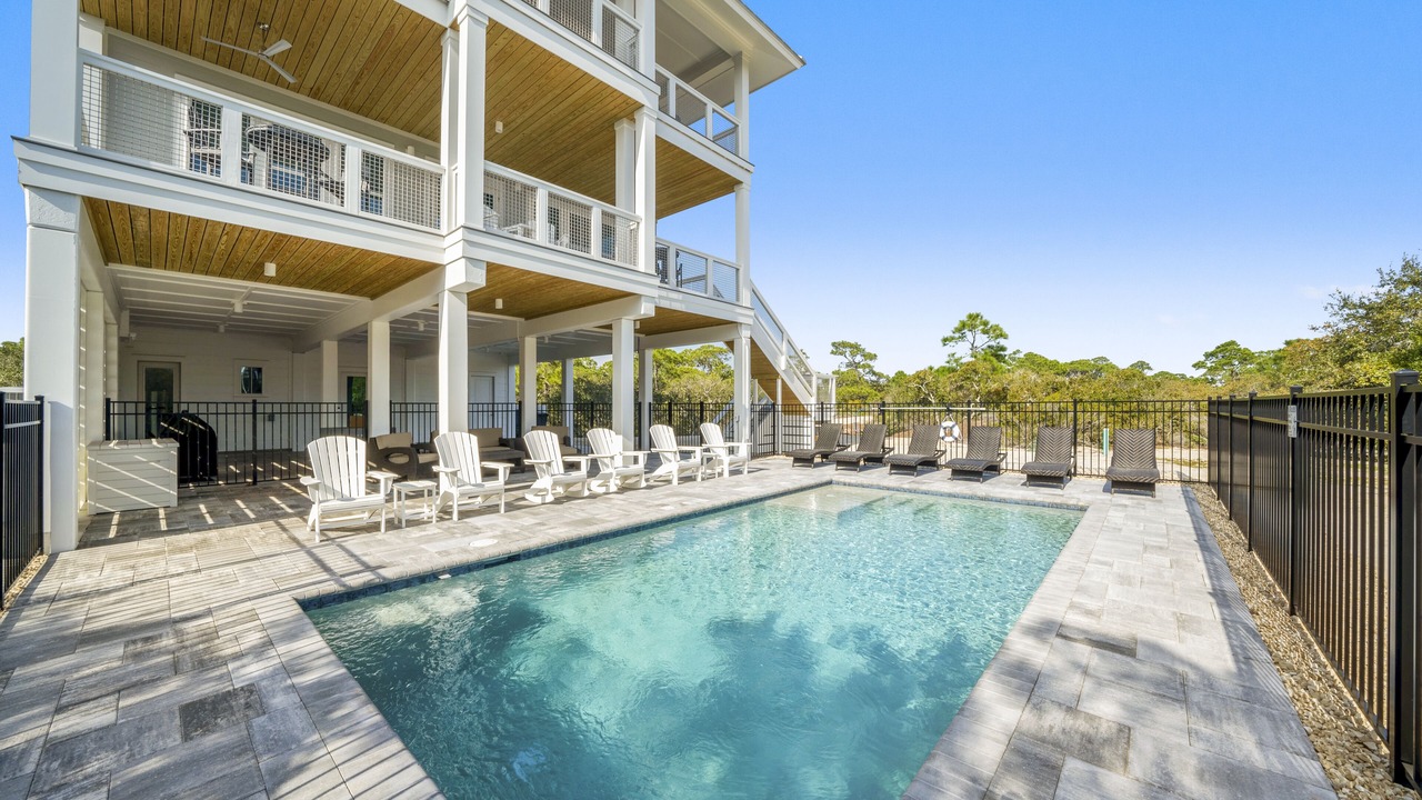 Photo of Others in Sea Palm Village