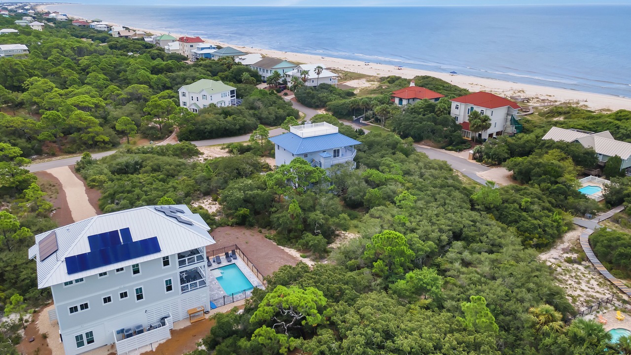 Photo of Others in Sea Palm Village