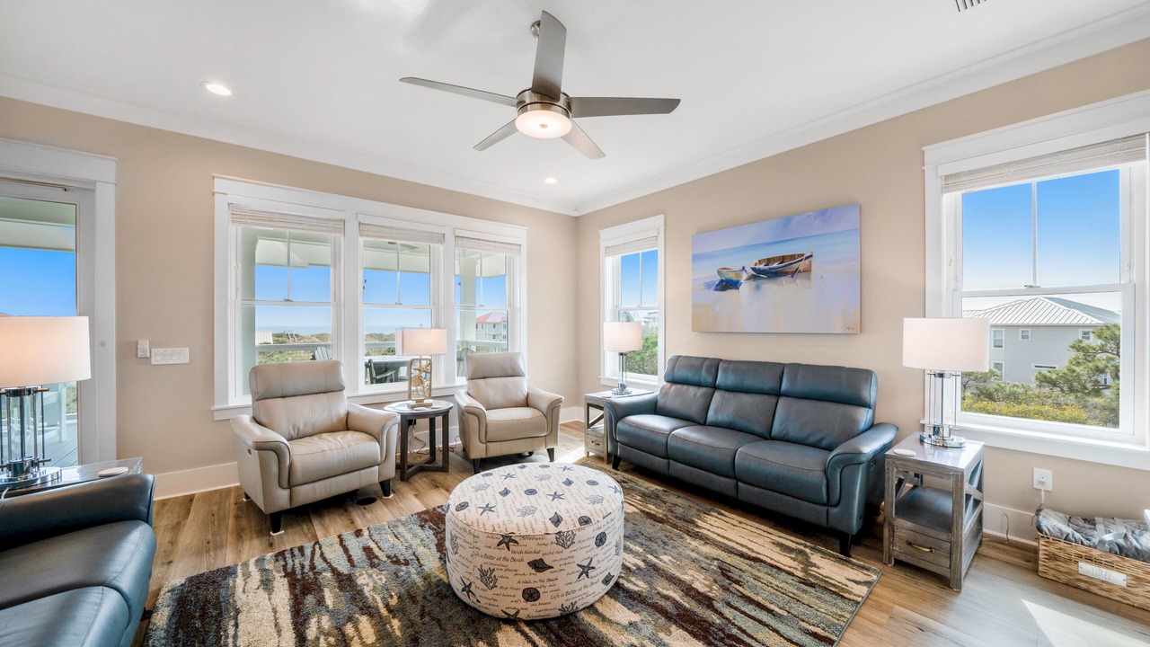 Photo of Others in Sea Palm Village