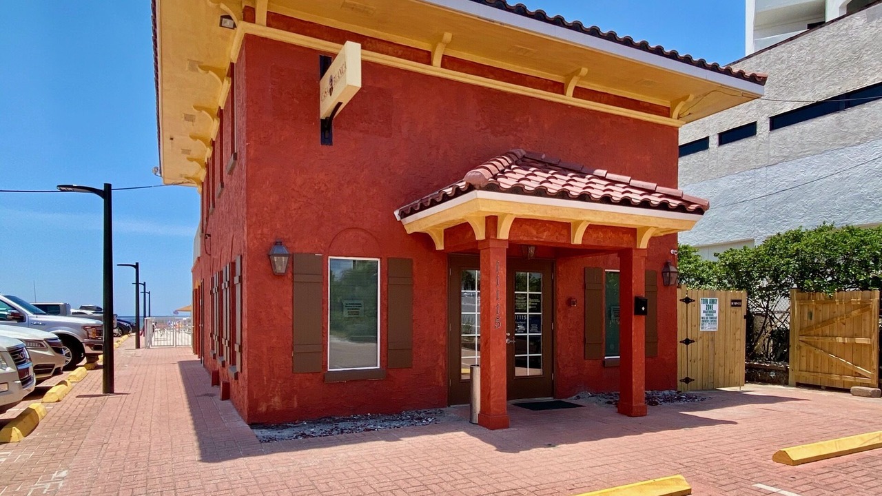 Photo of Outdoor in Panama City Beach
