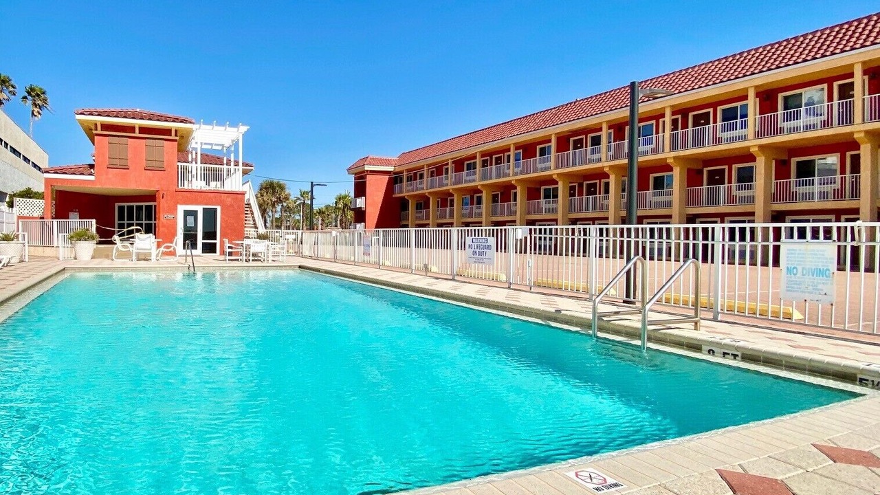 Photo of Outdoor in Panama City Beach