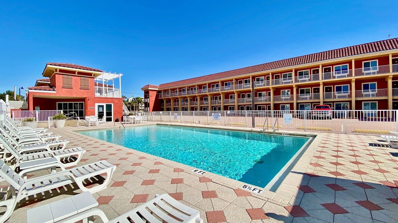Photo of Outdoor in Panama City Beach