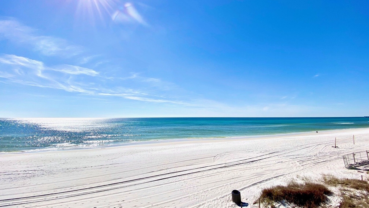 Photo of Others in Panama City Beach