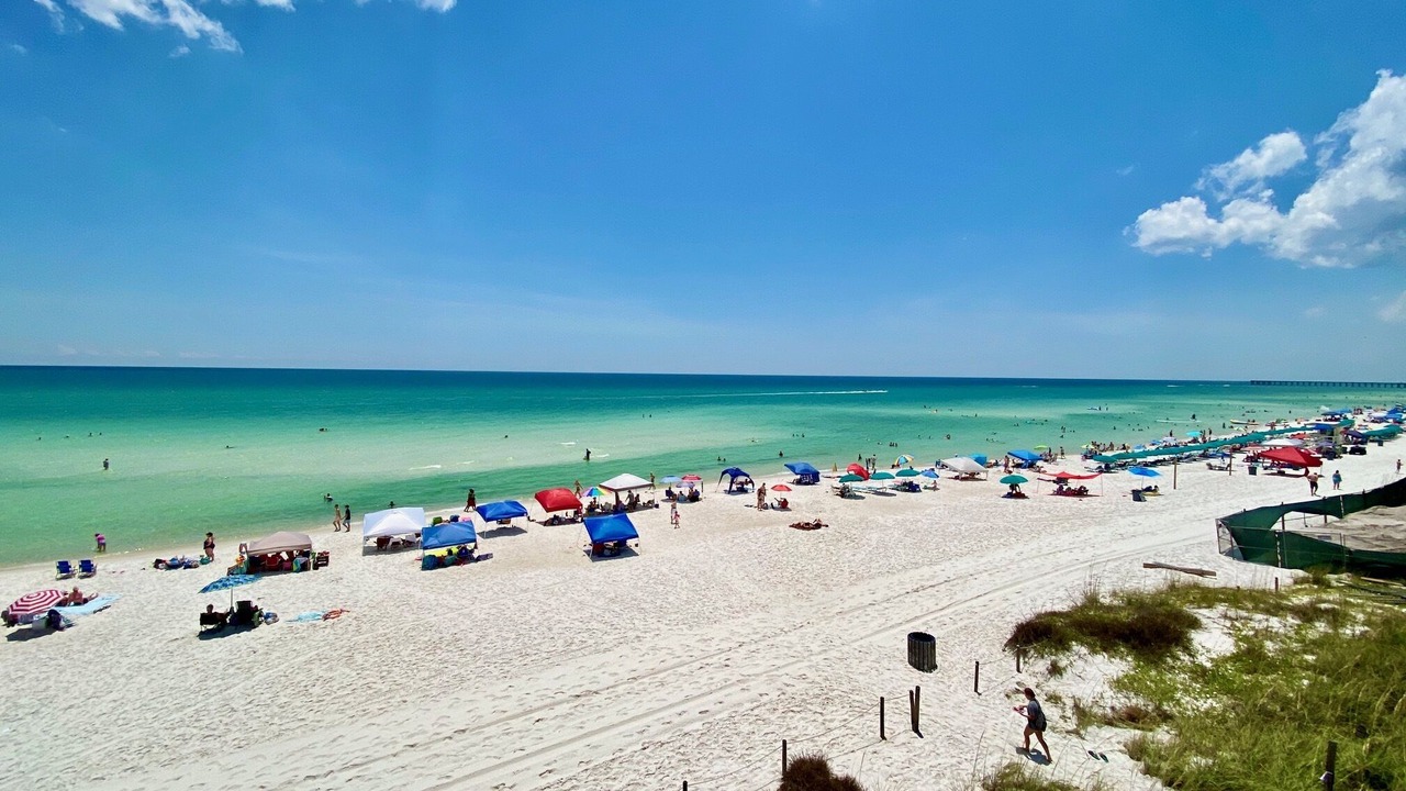 Photo of Others in Panama City Beach