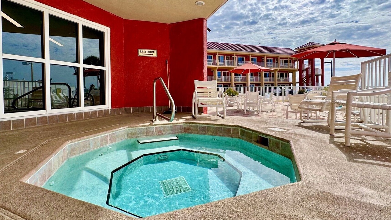 Photo of Outdoor in Panama City Beach