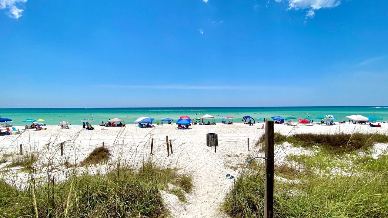Photo of Others in Panama City Beach