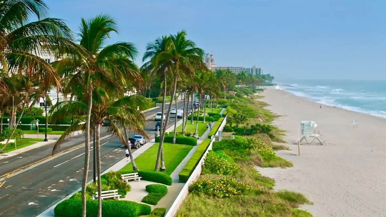 Photo of Others in West Palm Beach