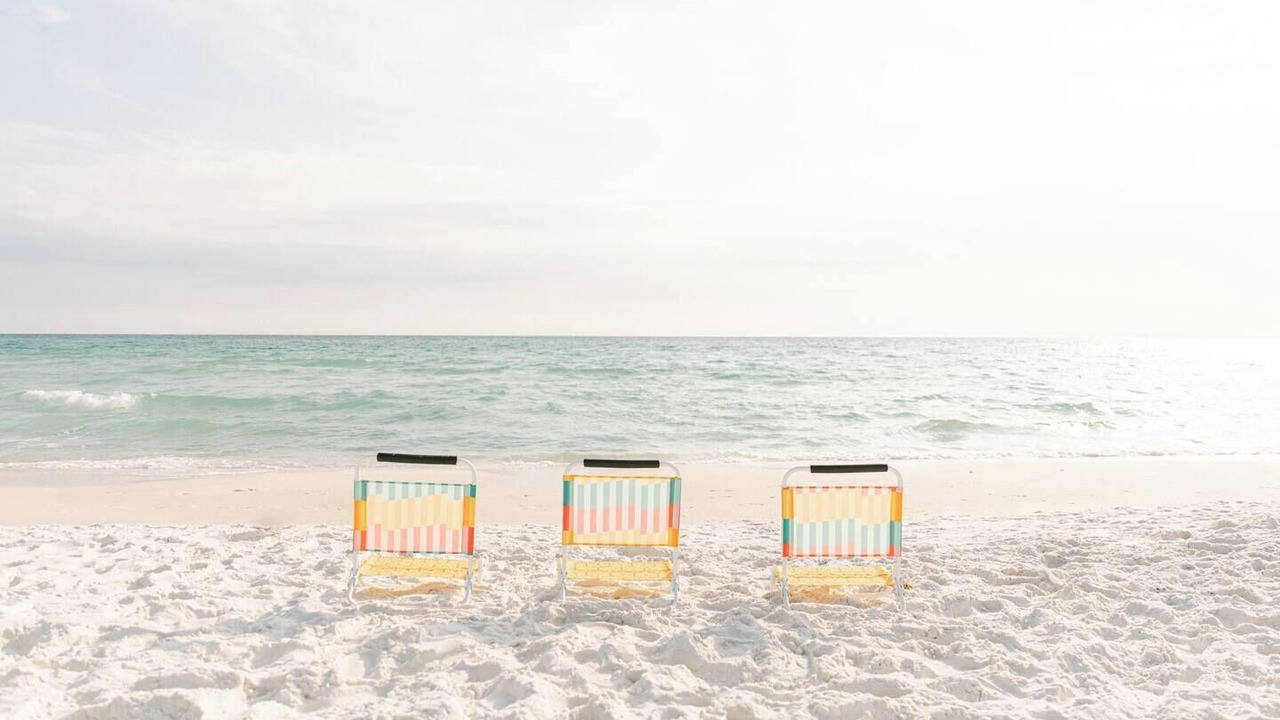 Photo of Others in El Centro Beach