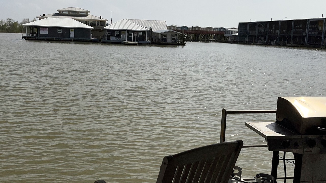 Photo of Outdoor in Venice