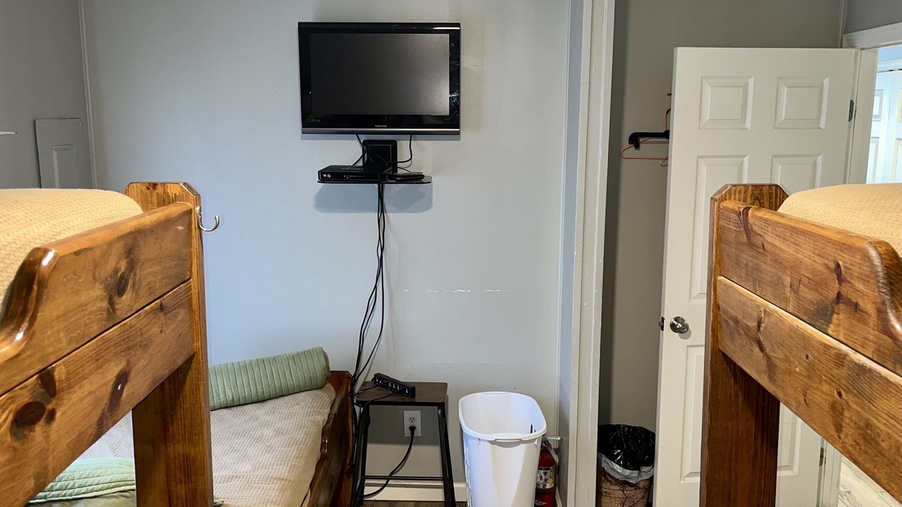 Photo of Bedroom in Venice