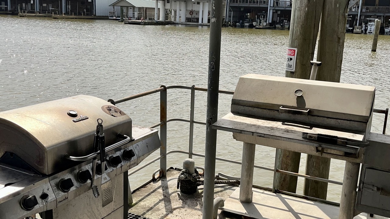 Photo of Outdoor in Venice
