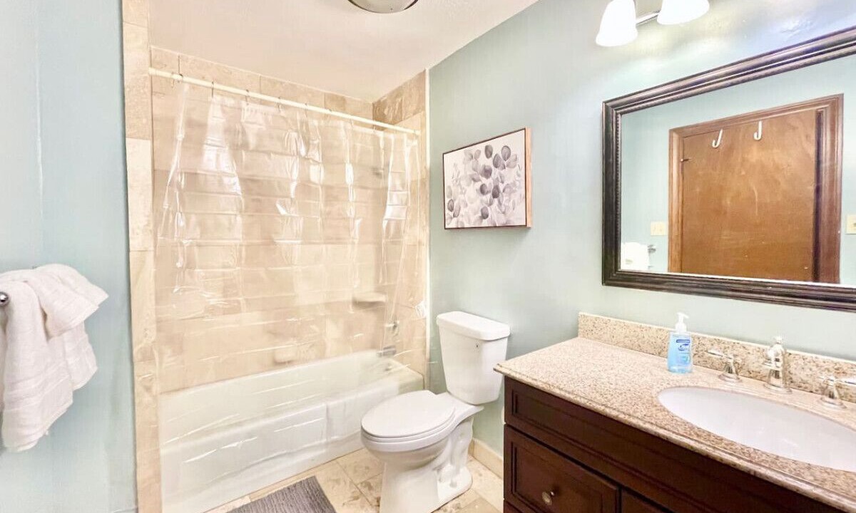 Photo of Bedroom in Metairie