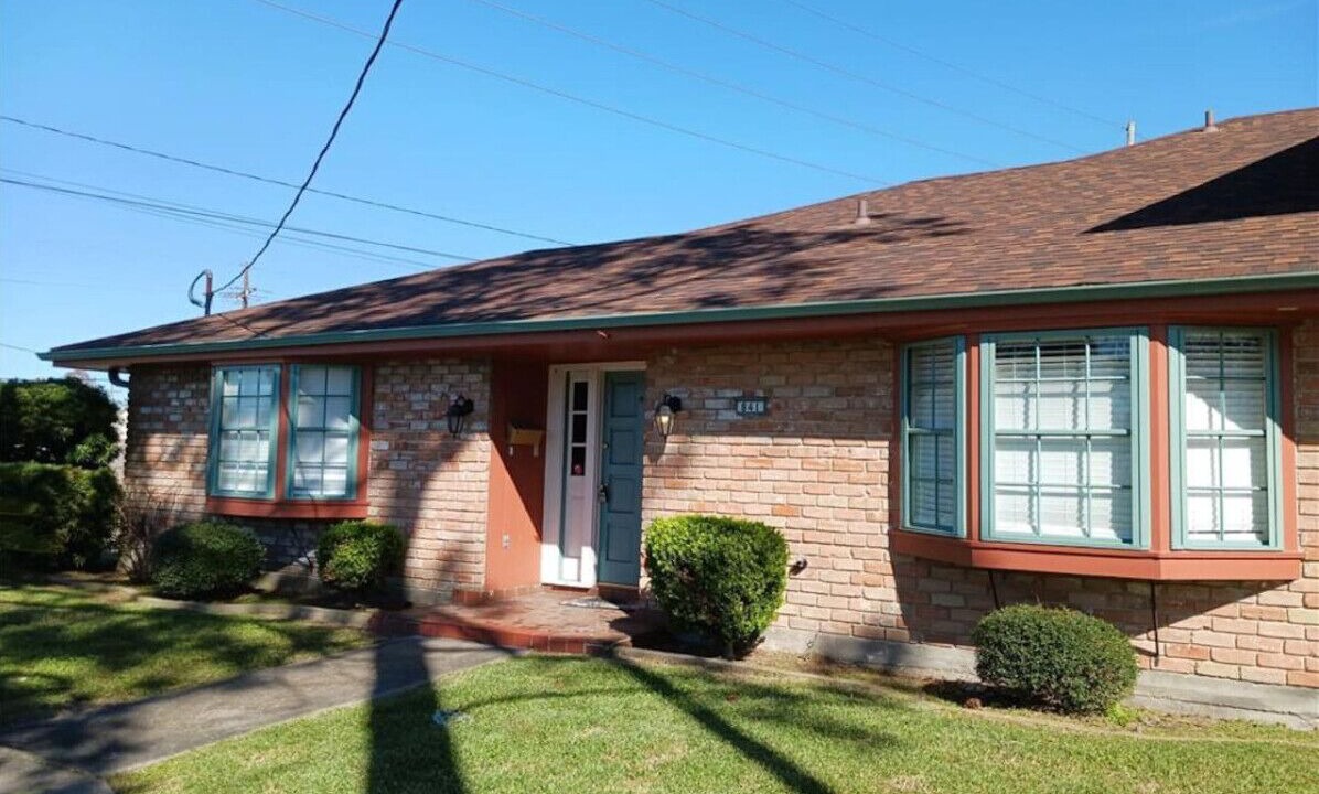 Photo of Others in Metairie